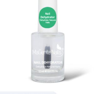 Nail Dehydrator