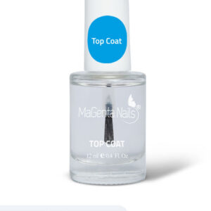Top Coat