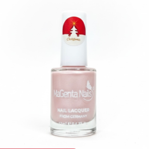 Nail Polish Limited Edition #002